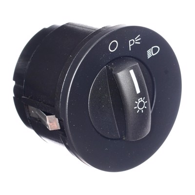HLS-1468