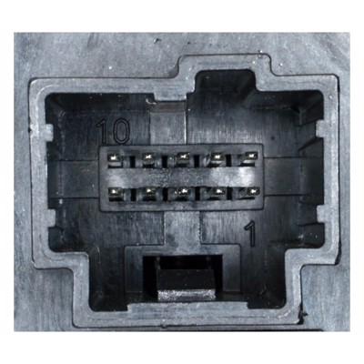 HLS-1468