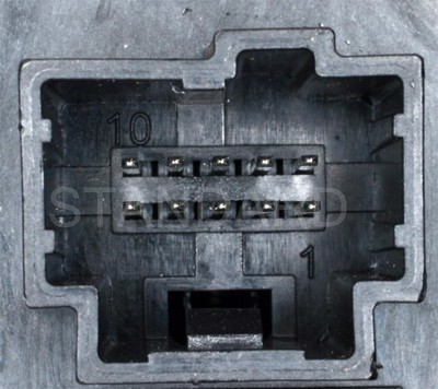 HLS-1468