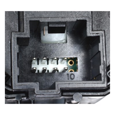 HLS-1469