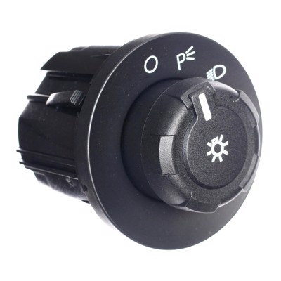 HLS-1470