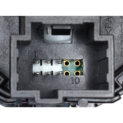 HLS-1470