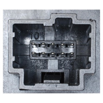HLS-1474