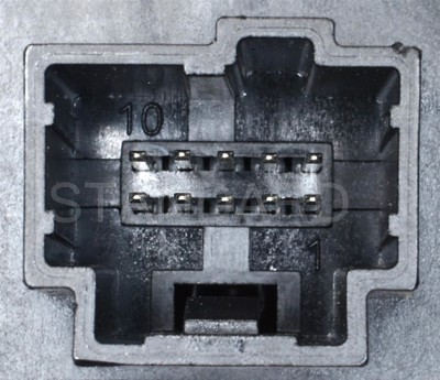 HLS-1474