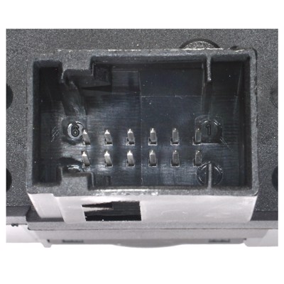 HLS-1484