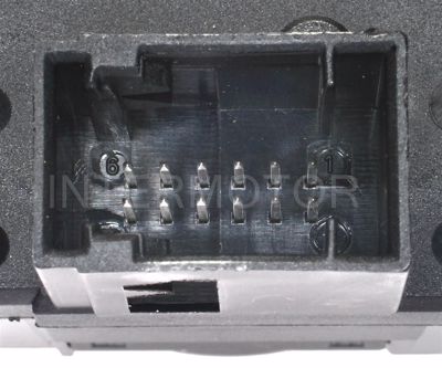 HLS-1484