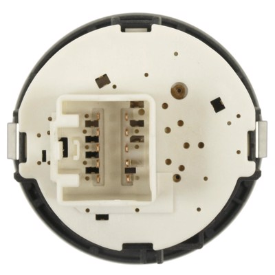 HLS-1502