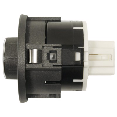 HLS-1502