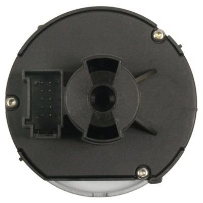 HLS-1505