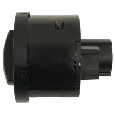 HLS-1505