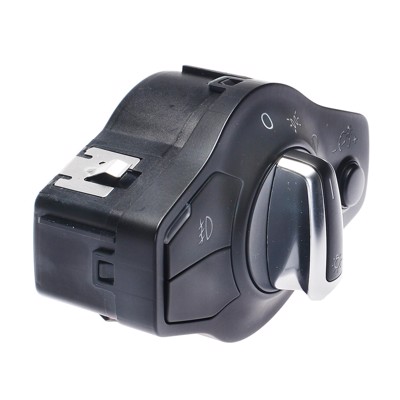 HLS-1506