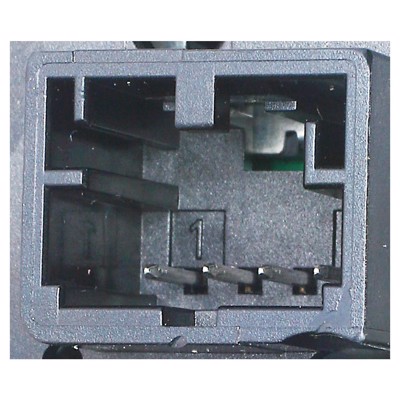 HLS-1506