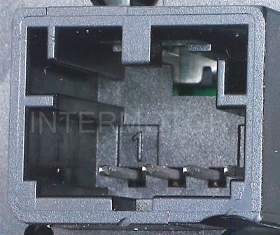 HLS-1506