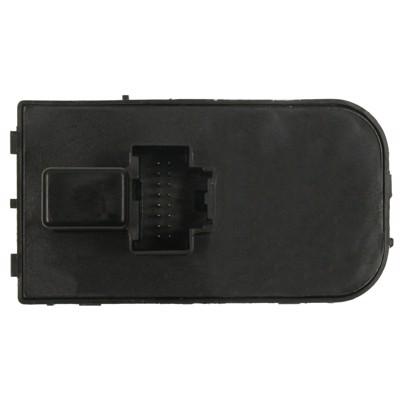 HLS-1514