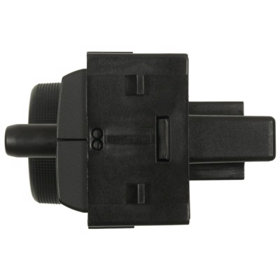 HLS-1514