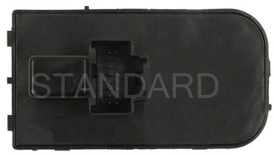 HLS-1514