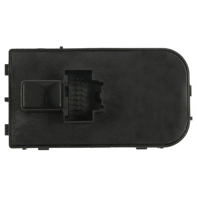 HLS-1520