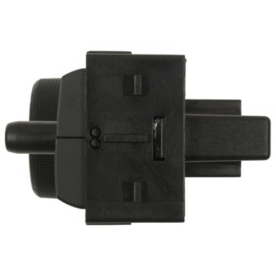 HLS-1520