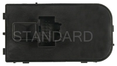 HLS-1520