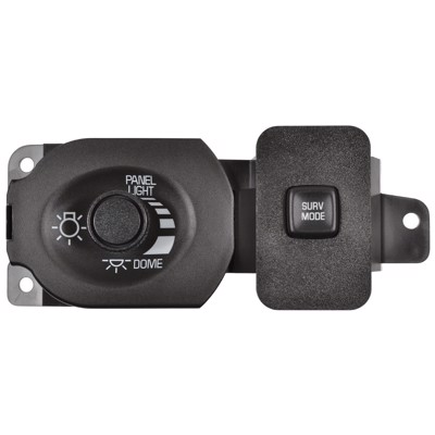 HLS-1525