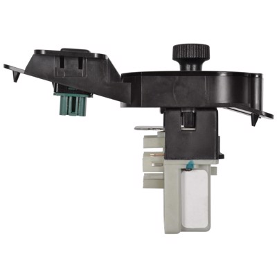 HLS-1525