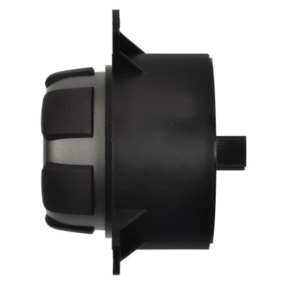 HLS-1553