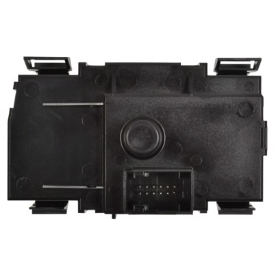 HLS-1554