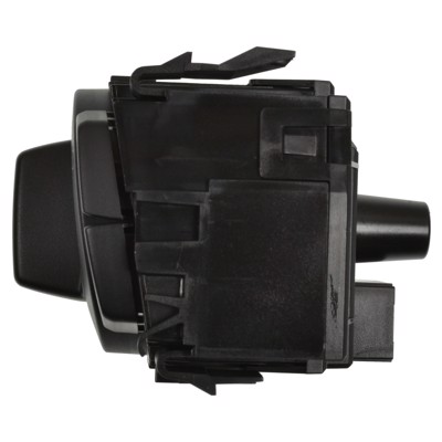 HLS-1554
