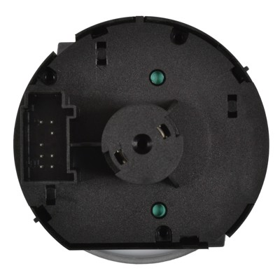 HLS-1556