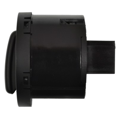 HLS-1556