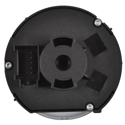 HLS-1557