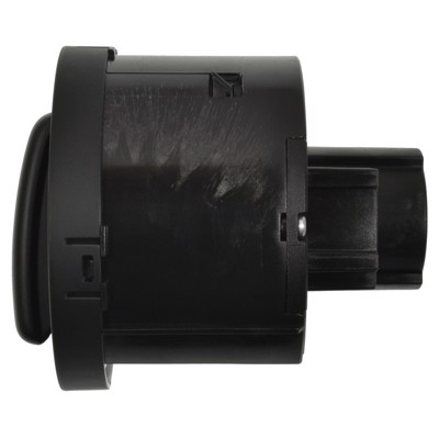 HLS-1557