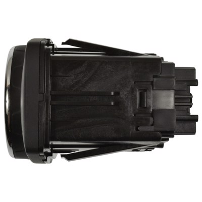 HLS-1570