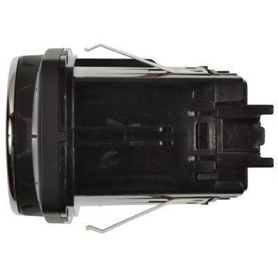 HLS-1577
