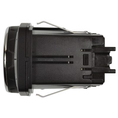 HLS-1578