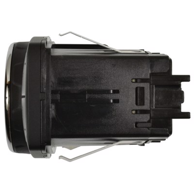 HLS-1580