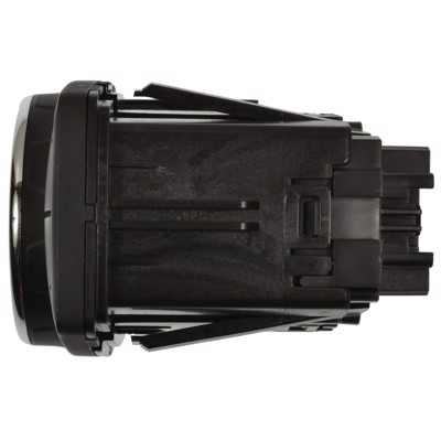 HLS-1583