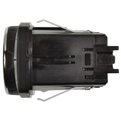 HLS-1584