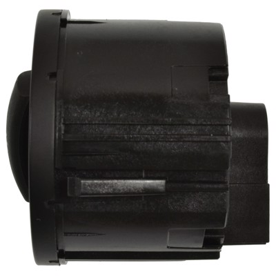 HLS-1586