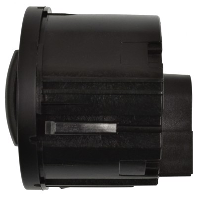 HLS-1588