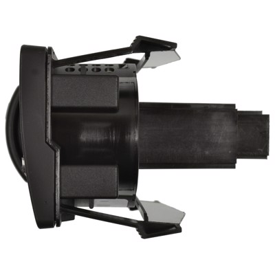 HLS-1589