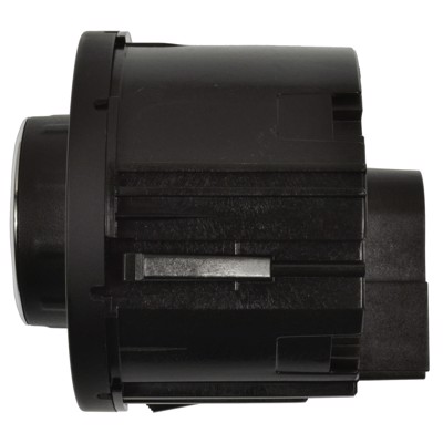 HLS-1592
