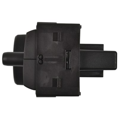 HLS-1597
