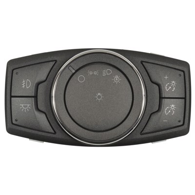 HLS-1601