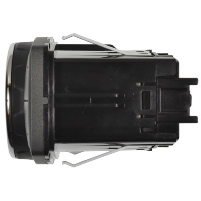HLS-1601