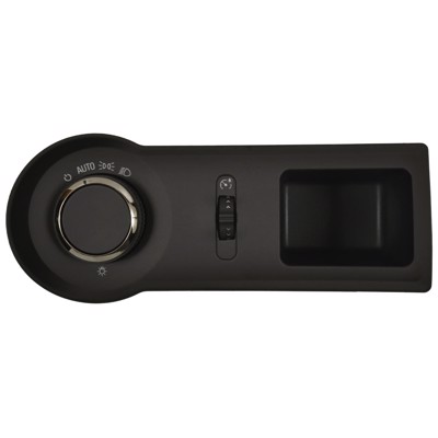 HLS-1606
