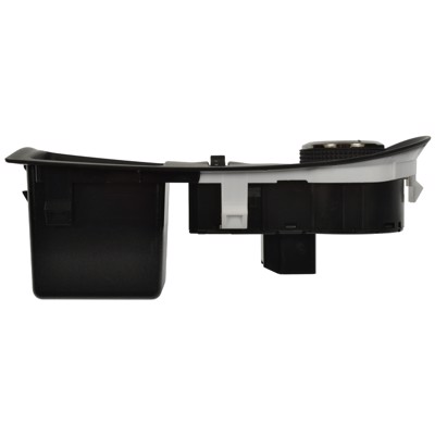 HLS-1606