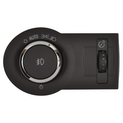 HLS-1609
