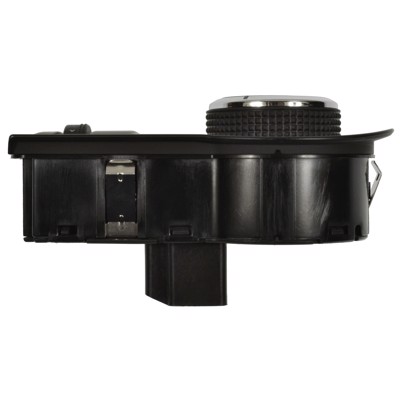 HLS-1609
