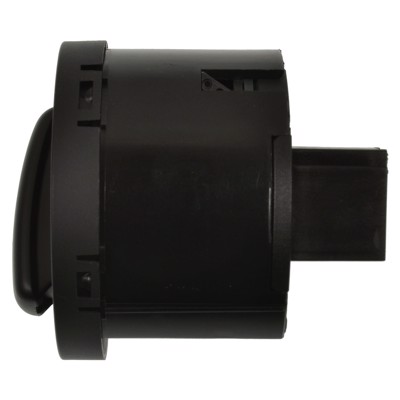 HLS-1638